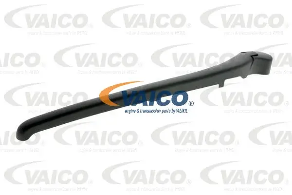 Brat stergator spate BMW Seria 3 (E46) KOMBI intre 1999-2005