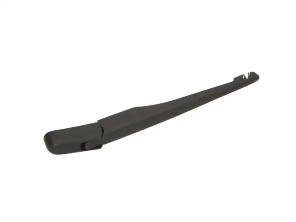 Brat stergator spate BMW X3 (E83) SUV intre 2003-2011
