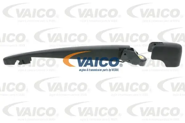 Brat stergator spate BMW X5 (F15, F85) SUV intre 2013-2018