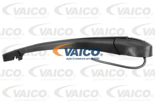 Brat stergator spate CITROEN JUMPY; FIAT SCUDO; PEUGEOT EXPERT, EXPERT TEPEE (MPV) dupa 2007
