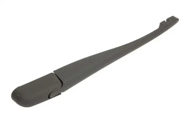 Brat stergator spate CITROEN SAXO; PEUGEOT 106 II, 206, 206+ LIFTBACK intre 1996-2013