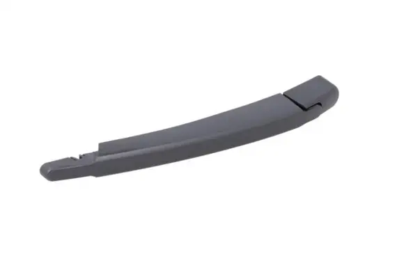 Brat stergator spate DACIA DUSTER; RENAULT CLIO II LIFTBACK SUV dupa 1998