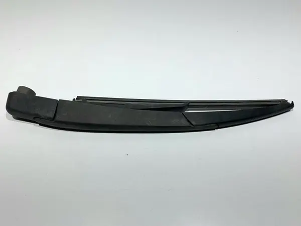 Brat stergator spate Dacia Sandero Stepway 2 (2012-2017)