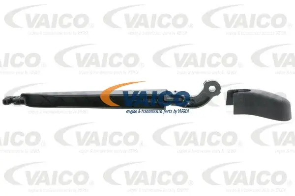 Brat stergator spate FORD C-MAX, FOCUS II LIFTBACK (MPV) intre 2004-2012