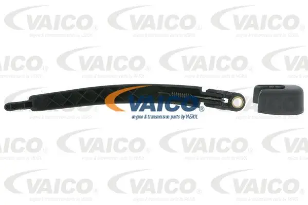 Brat stergator spate FORD FIESTA VI LIFTBACK dupa 2008
