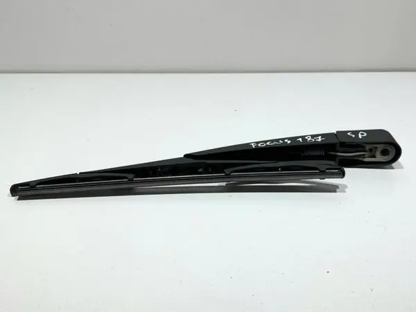 Brat stergator spate Ford Focus 3 facelift (2013-2018)