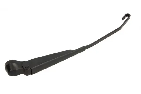 Brat stergator spate FORD GALAXY; SEAT ALHAMBRA; VW SHARAN (MPV) intre 1995-2010