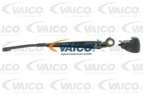 Brat stergator spate FORD GALAXY; SEAT ALHAMBRA; VW SHARAN (MPV) intre 1995-2010