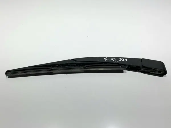Brat stergator spate Ford Kuga (2008-2012)