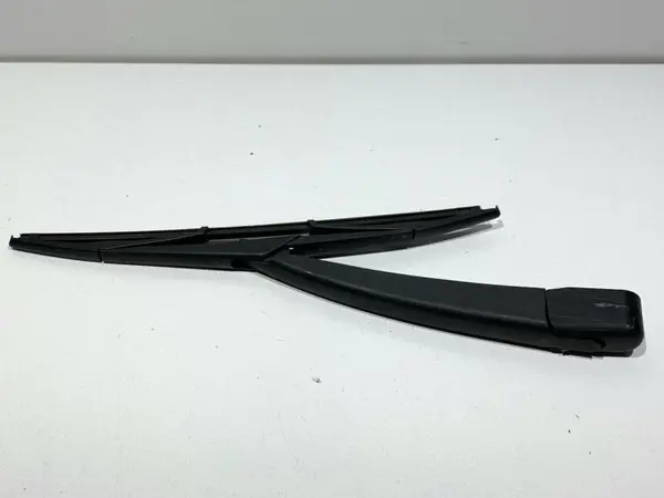 Brat stergator spate Ford Kuga (2008-2012)