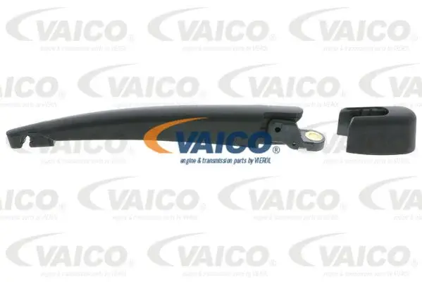 Brat stergator spate FORD MONDEO IV KOMBI intre 2007-2015