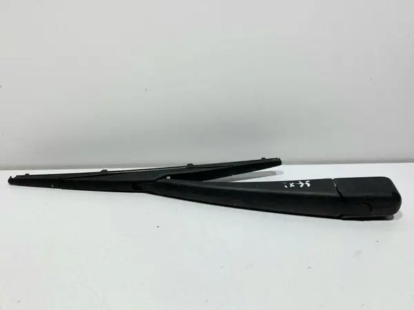 Brat stergator spate Hyundai ix35 (2010-2013)