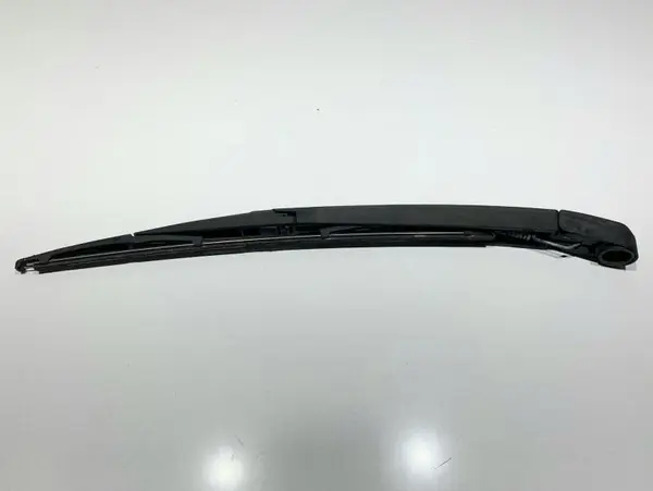 Brat stergator spate Hyundai Santa Fe 2 (2006-2012)