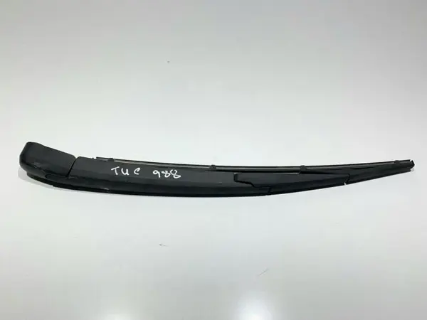 Brat stergator spate Hyundai Tucson 3 (2015-2018)