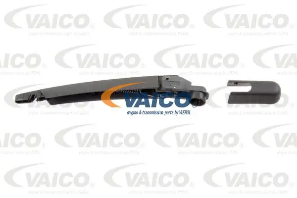 Brat stergator spate MERCEDES C T-MODEL (S204) KOMBI intre 2007-2014