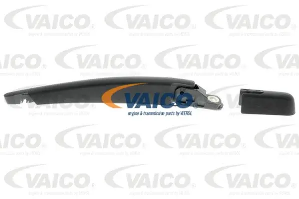 Brat stergator spate MERCEDES Clasa R (W251, V251) (MPV) intre 2005-2014