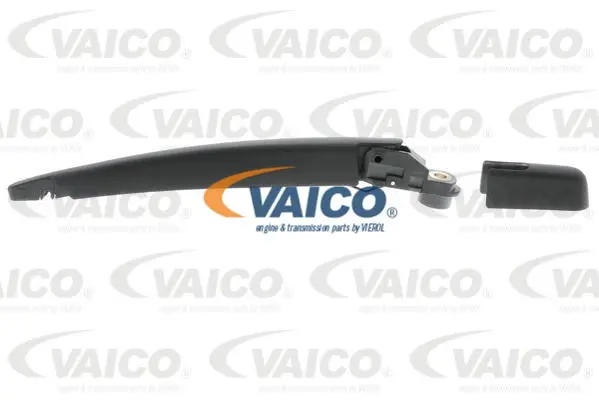 Brat stergator spate MERCEDES E T-MODEL (S212), GLK (X204) KOMBI SUV intre 2008-2016