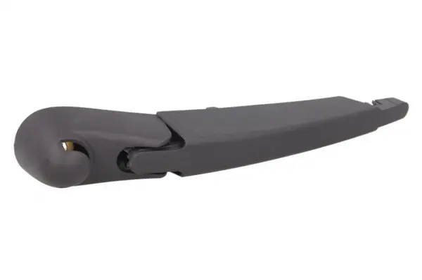 Brat stergator spate MINI (R56), COUNTRYMAN (R60) KOMBI LIFTBACK intre 2006-2016
