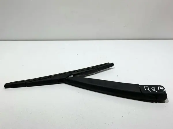 Brat stergator spate Nissan Qashqai plus 2 facelift (2010-2014) [J10]