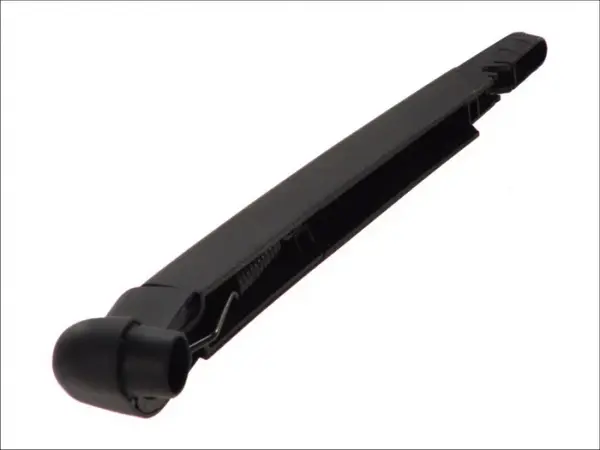 Brat stergator spate OPEL ASTRA G, ASTRA G CLASSIC KOMBI intre 1998-2009