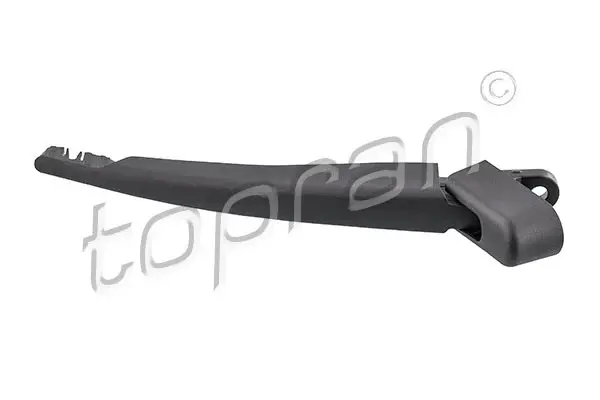 Brat stergator spate OPEL ASTRA H GTC LIFTBACK intre 2005-2010