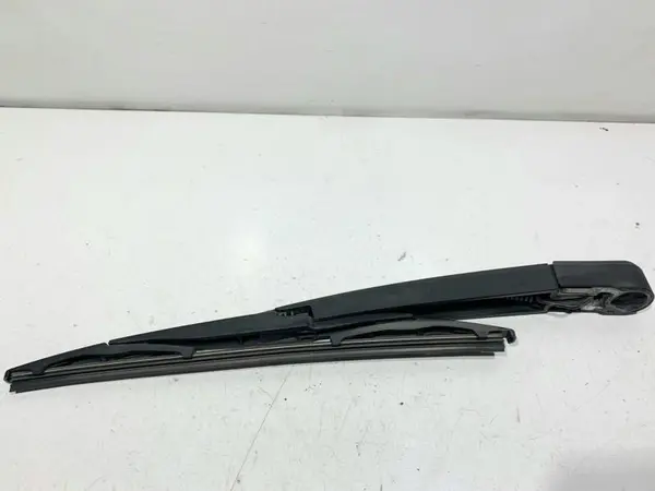 Brat stergator spate Opel Astra J facelift (2012-2015)