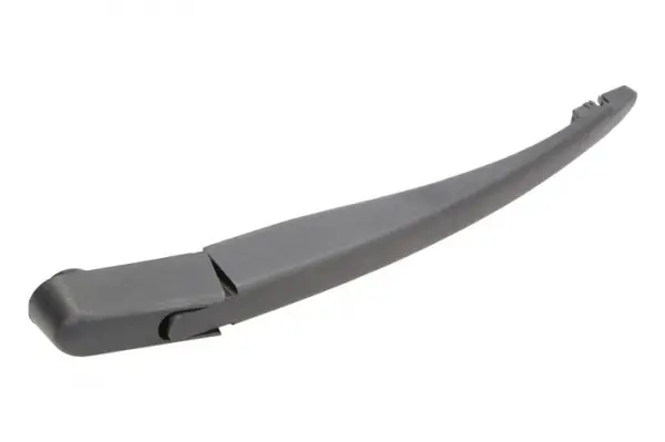 Brat stergator spate OPEL COMBO, COMBO TOUR, CORSA C, MERIVA A LIFTBACK (MPV) KOMBI dupa 2000