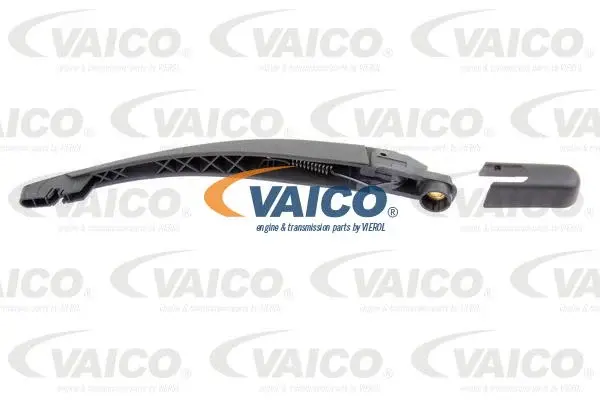 Brat stergator spate PEUGEOT 208, 208 I LIFTBACK dupa 2012