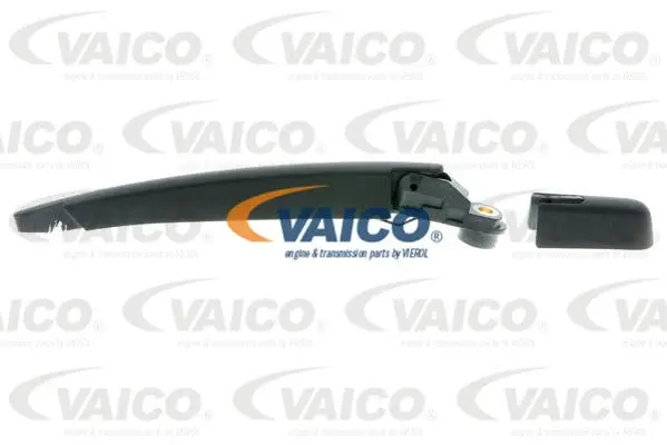 Brat stergator spate RENAULT CLIO III LIFTBACK dupa 2005