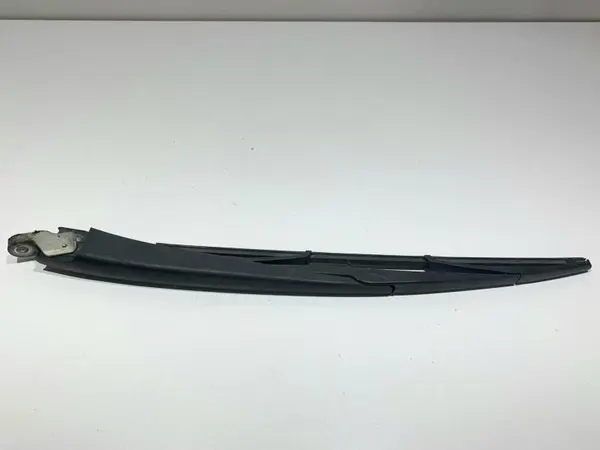 Brat stergator spate Renault Megane 3 (2008-2012)