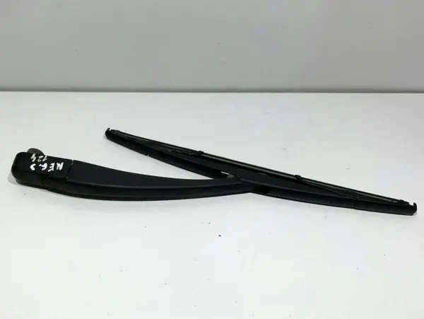 Brat stergator spate Renault Megane 3 (2008-2012)