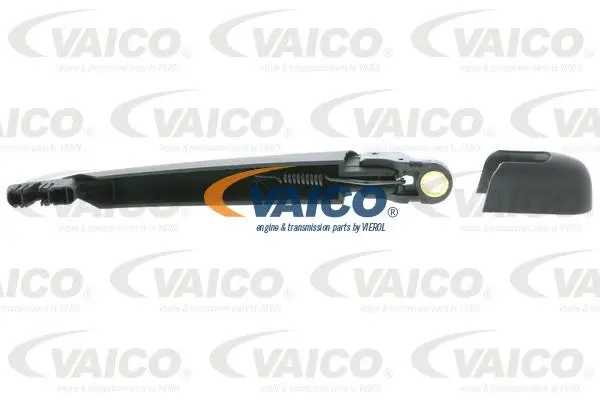 Brat stergator spate RENAULT MEGANE II LIFTBACK intre 2002-2009