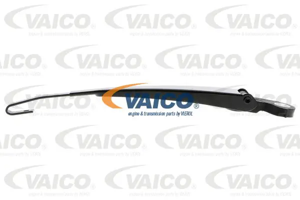 Brat stergator spate SEAT AROSA; VW LUPO LIFTBACK intre 1997-2005
