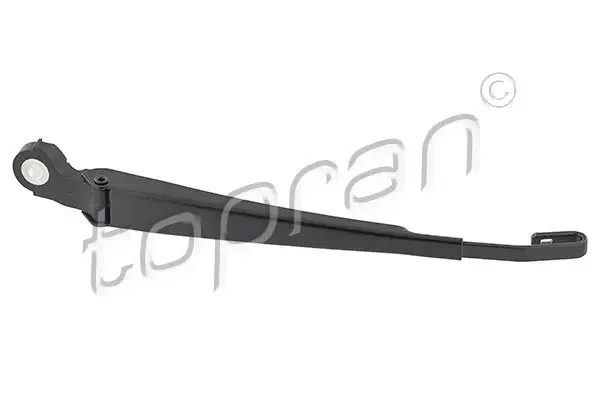 Brat stergator spate SEAT IBIZA II; VW GOLF IV, PASSAT KOMBI LIFTBACK intre 1993-2005