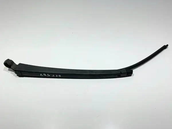 Brat stergator spate Skoda Octavia 3 (2013-2017 )