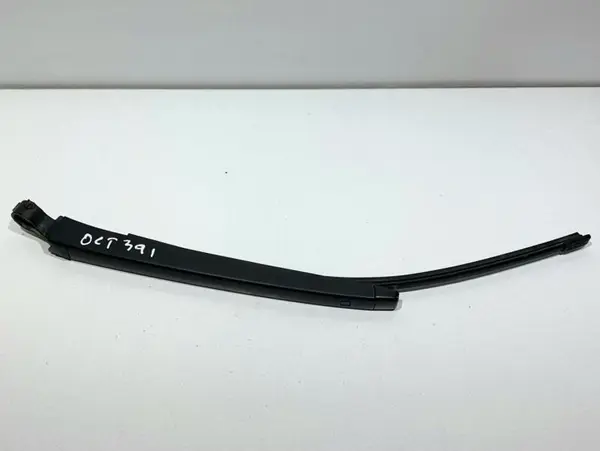 Brat stergator spate Skoda Octavia 3 facelift (2017-2019)