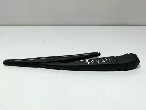 Brat stergator spate Suzuki Vitara 4 facelift (2018-2024)