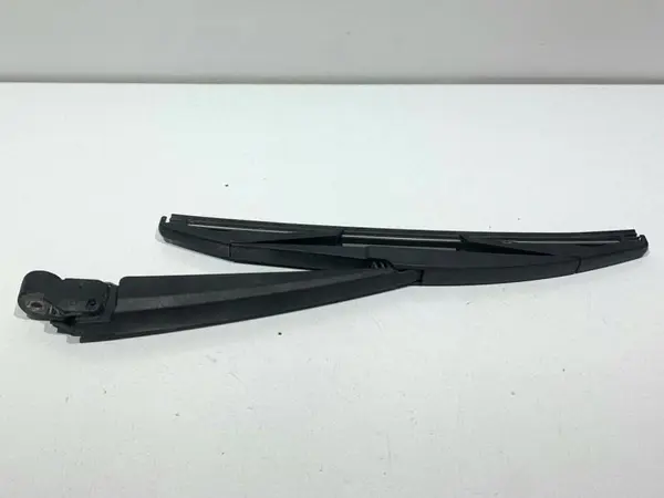 Brat stergator spate Toyota Avensis (2009-2012) [T27]