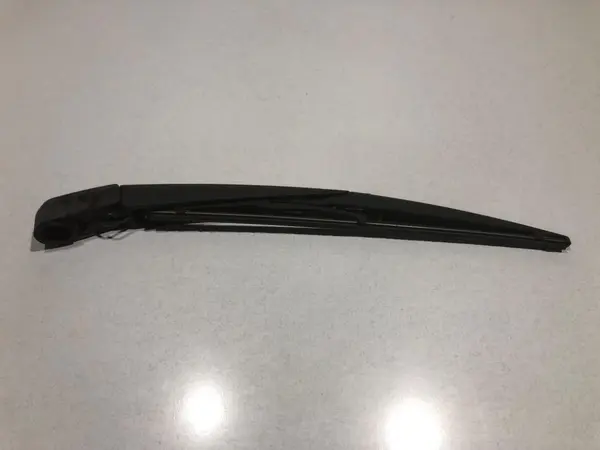 Brat stergator spate Toyota Avensis (2009-2012) [T27]