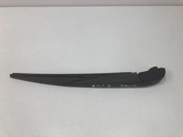 Brat stergator spate Toyota RAV 4 (2005-2010)