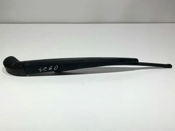Brat stergator spate Volvo XC60 (2008-2013)