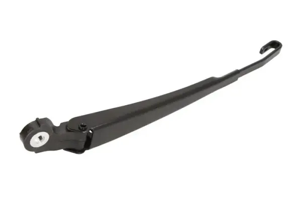 Brat stergator spate VW BORA, GOLF IV KOMBI intre 199-2006