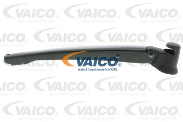 Brat stergator spate VW FOX LIFTBACK intre 2005-2011