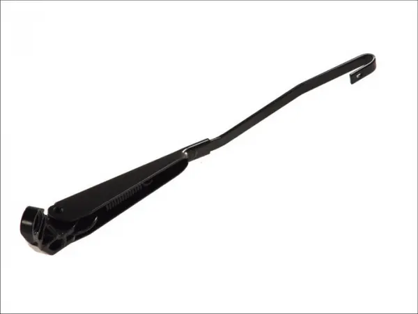 Brat stergator spate VW GOLF III KOMBI LIFTBACK intre 1991-1999