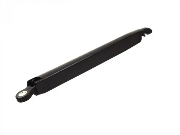 Brat stergator spate VW POLO LIFTBACK intre 1994-1999