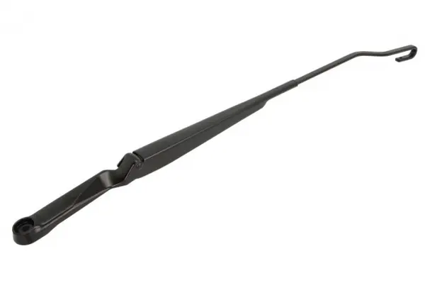 Brat stergator stanga (595mm) AUDI A3; SKODA OCTAVIA I; VW BORA, GOLF IV KOMBI-SEDAN intre 1996-2013