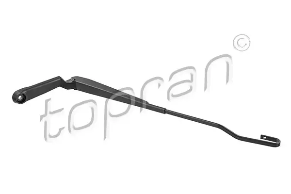 Brat stergator stanga AUDI A3; SKODA OCTAVIA I; VW BORA, GOLF IV KOMBI LIFTBACK SEDAN intre 1996-2013