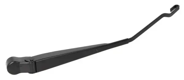 Brat stergator stanga FIAT CINQUECENTO, SEICENTO 600 LIFTBACK intre 1911-2010