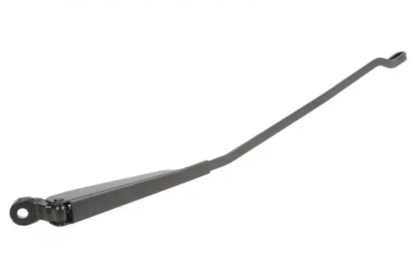 Brat stergator stanga OPEL ASTRA F CABRIO- intre 1991-2001