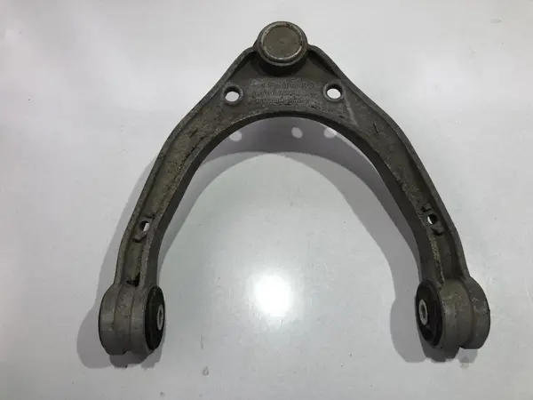 Brat suspensie dreapta fata 7l0407047b Volkswagen Touareg (2002-2006) 3.0 tdi